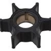 Sierra 18-32455 Impeller -Cheap Sierra Store 18 32455
