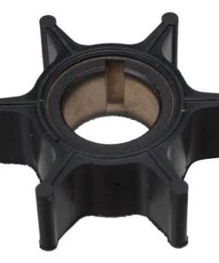 Sierra 18-32455 Impeller