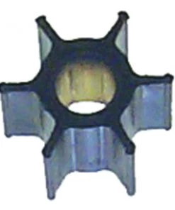 Sierra 18-3246 Marine Neoprene Impeller With 6 Fins For Honda Outboard Motor