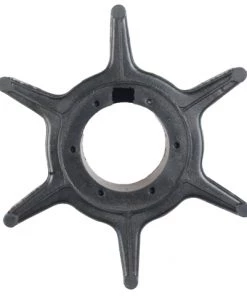 Sierra 18-3248 Impeller For Honda