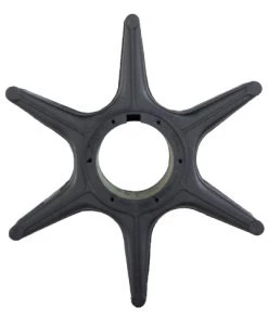 Sierra 18-3250 Marine Neoprene Impeller With 6 Fins For Honda Outboard Motor