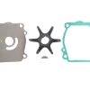 Sierra 18-3253 Marine Water Pump Kit For Suzuki Outboard Motor -Cheap Sierra Store 18 3253