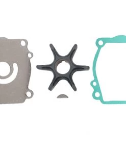 Sierra 18-3253 Marine Water Pump Kit For Suzuki Outboard Motor