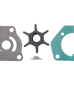 Sierra 18-3255 Marine Water Pump Kit For Suzuki Outboard Motor