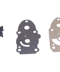 Sierra 18-3259 Water Pump Kit