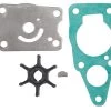 Sierra 18-3260 Water Pump Kit -Cheap Sierra Store 18 3260