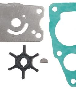 Sierra 18-3260 Water Pump Kit