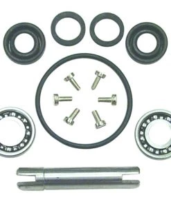 Sierra 18-3263 Repair Kit