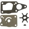 Sierra 18-3266 Water Pump Repair Kit -Cheap Sierra Store 18 3266
