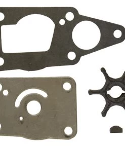Sierra 18-3266 Water Pump Repair Kit