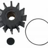 Sierra 18-3275 Impeller Kit -Cheap Sierra Store 18 3275