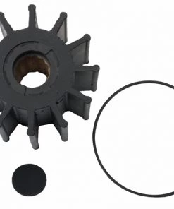 Sierra 18-3275 Impeller Kit