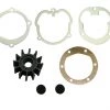 Sierra 18-3277 Marine Impeller Kit -Cheap Sierra Store 18 3277