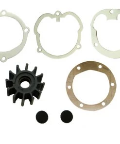 Sierra 18-3277 Marine Impeller Kit