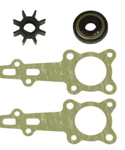 Sierra 18-3279 Marine Water Pump Service Kit For Honda Outboard Motor