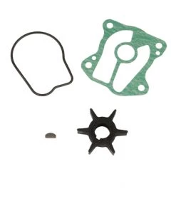 Sierra 18-3281 Marine Water Pump Service Kit For Honda Outboard Motor