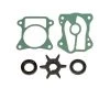 Sierra 18-3282 Marine Water Pump Service Kit For Honda Outboard Motor -Cheap Sierra Store 18 3282