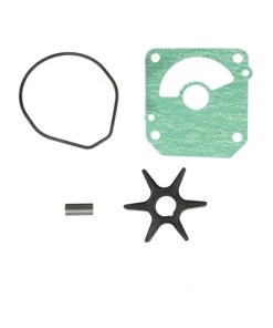 Sierra 18-3283 Marine Water Pump Service Kit For Honda Outboard Motor