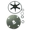 Sierra 18-3286 Marine Impeller Repair Kit For OMC Sterndrive/Cobra Stern Drive -Cheap Sierra Store 18 3286