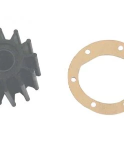 Sierra 18-3287 Marine Impeller Water Pump Kit For Volvo Penta Stern Drive