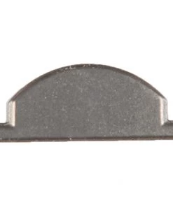 Sierra 18-3296 Impeller Key