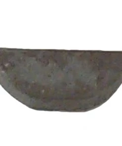 Sierra 18-3301 Impeller Key