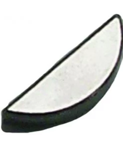 Sierra 18-3302 Marine Impeller Key For Yamaha Outboard Motor