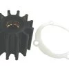 Sierra 18-3306 Impeller -Cheap Sierra Store 18 3306