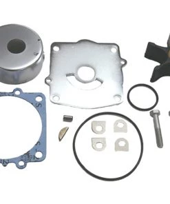 Sierra 18-3310 Marine Water Pump Kit