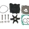Sierra 18-3311 Marine Water Pump Kit With Housing -Cheap Sierra Store 18 3311