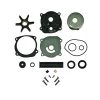 Sierra 18-3315-2 Water Pump Kit -Cheap Sierra Store 18 3315 2
