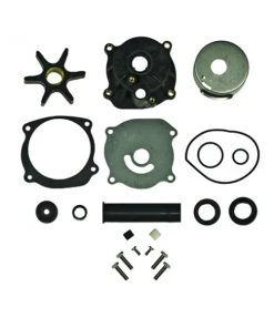 Sierra 18-3315-2 Water Pump Kit