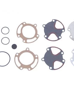 Sierra 18-3318 Water Pump Kit