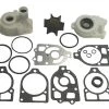 Sierra 18-3320 Water Pump Kit -Cheap Sierra Store 18 3320