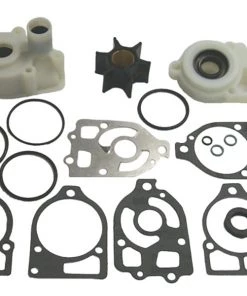 Sierra 18-3320 Water Pump Kit