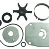 Sierra 18-3325 Marine Water Pump Kit For Johnson/Evinrude Outboard Motor -Cheap Sierra Store 18 3325