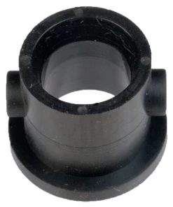 Sierra 18-3332 Marine Grommet For Johnson/Evinrude Outboard Motor