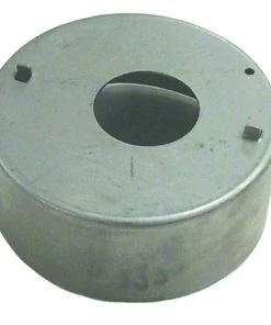 Sierra 18-3333 Insert Cup