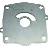 Sierra 18-3345 Marine Wear Plate For Yamaha Outboard Motor -Cheap Sierra Store 18 3345