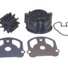Sierra 18-3348 Water Pump Housing Kit -Cheap Sierra Store 18 3348