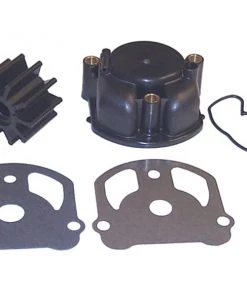 Sierra 18-3348 Water Pump Housing Kit
