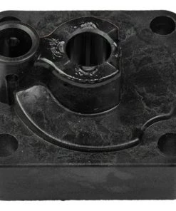 Sierra 18-3356 Water Pump Housing