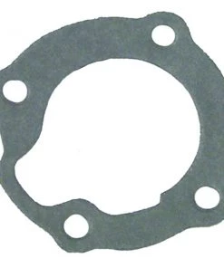 Sierra 18-3360 Marine Impeller Housing Gasket For Johnson/Evinrude Outboard Motor