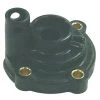 Sierra 18-3363 Water Pump Housing -Cheap Sierra Store 18 3363