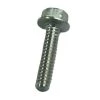 Sierra 18-3365 Stainless Steel Bolts -Cheap Sierra Store 18 3365