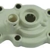 Sierra 18-3367 Water Pump Housing -Cheap Sierra Store 18 3367
