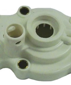 Sierra 18-3367 Water Pump Housing