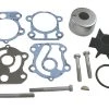 Sierra 18-3370 Marine Water Pump Kit For Yamaha Outboard Motor -Cheap Sierra Store 18 3370