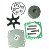 Sierra 18-3372 Marine Water Pump Kit For Yamaha Outboard Motor -Cheap Sierra Store 18 3372