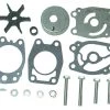 Sierra 18-3374 Water Pump Kit Without Housing -Cheap Sierra Store 18 3374